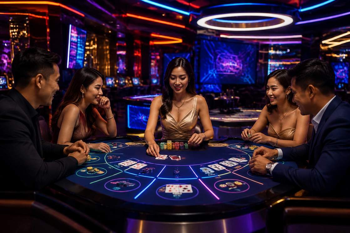 betvisa55