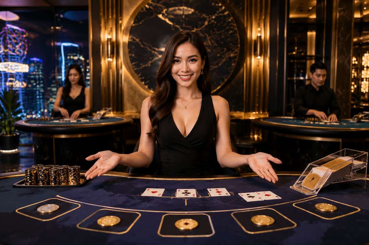 betvisa55