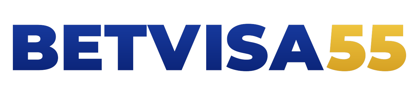 betvisa55 Logo